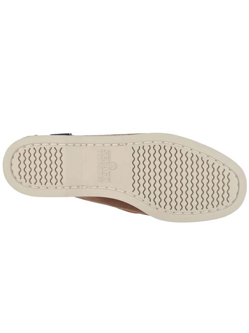 docksides portland crazy h SEBAGO | 7001E40912