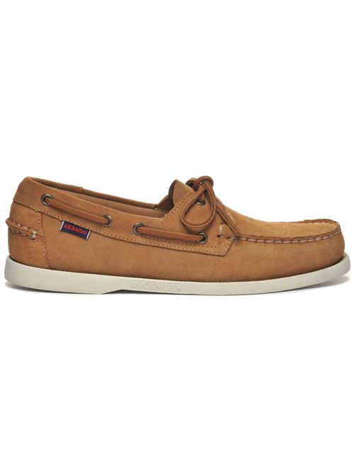 portland flesh out SEBAGO | 7111PTW907