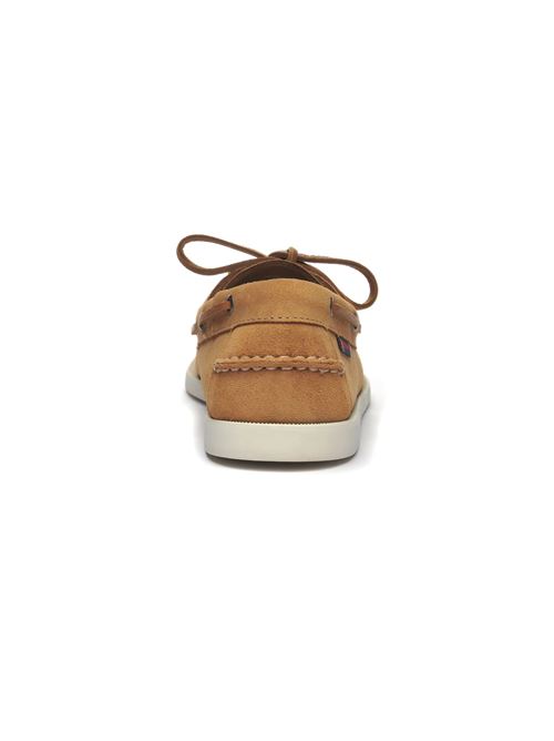 portland flesh out SEBAGO | 7111PTW907