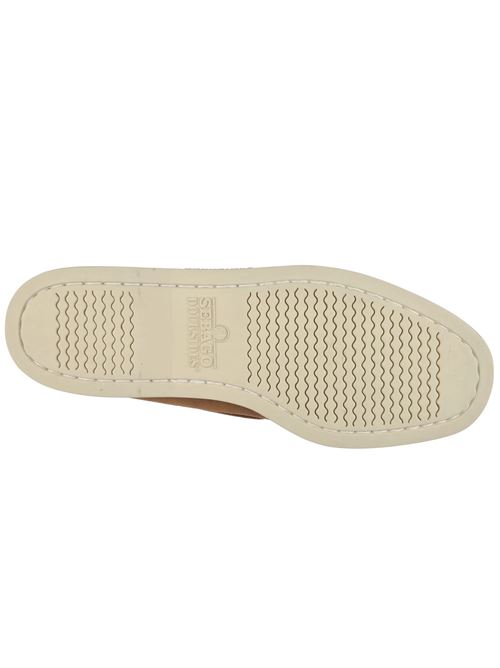 portland flesh out SEBAGO | 7111PTW907