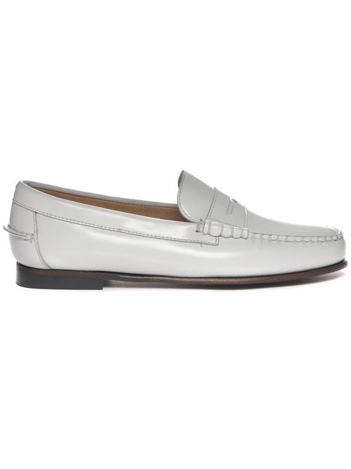 danielle pop woman SEBAGO | 721273W911