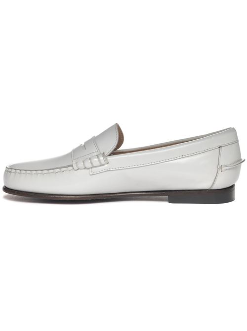 danielle pop woman SEBAGO | 721273W911