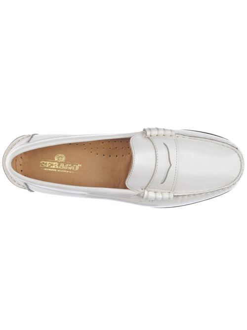 danielle pop woman SEBAGO | 721273W911