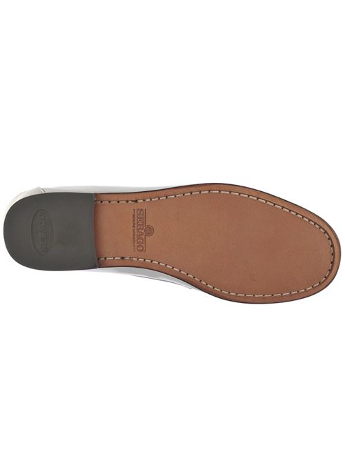 danielle pop woman SEBAGO | 721273W911