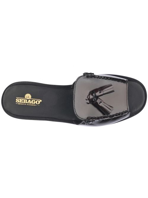 will slide woman SEBAGO | 73115ZW903