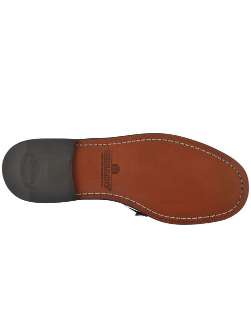 will slide woman SEBAGO | 73115ZW903