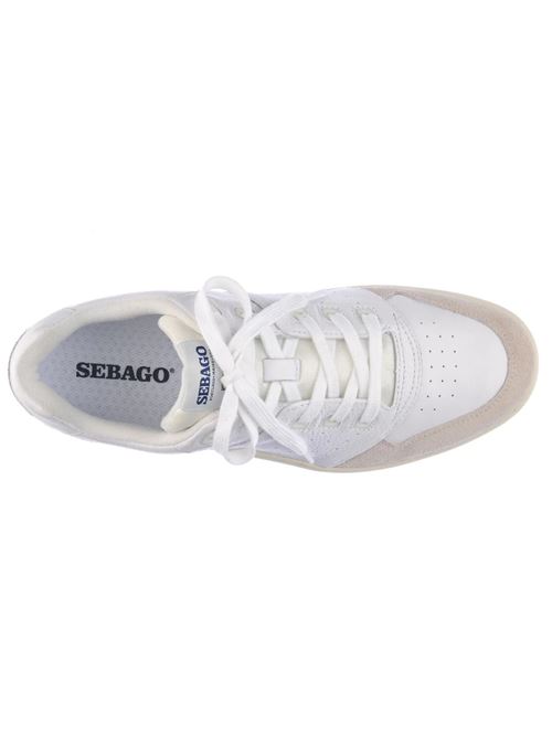 hurricane SEBAGO | 77131BW911