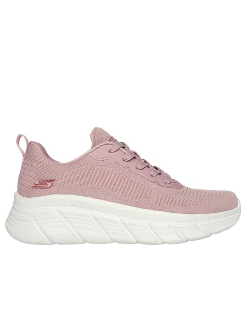 bobs flex SKECHERS | 117385BLSH