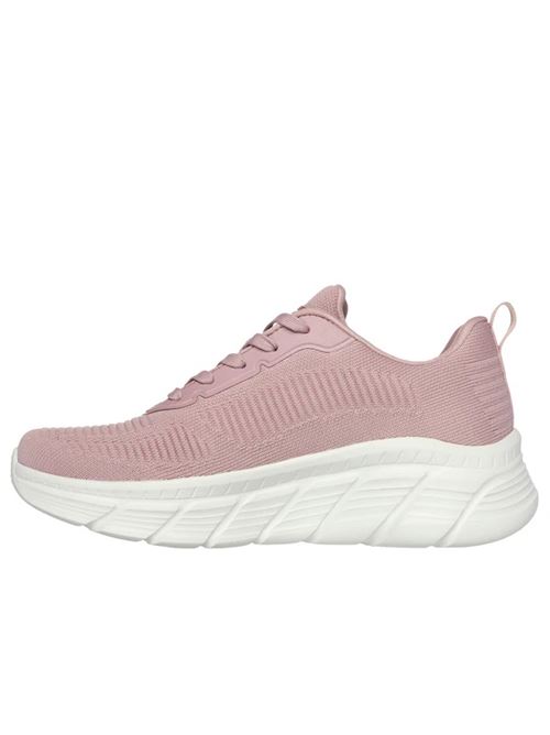 bobs flex SKECHERS | 117385BLSH