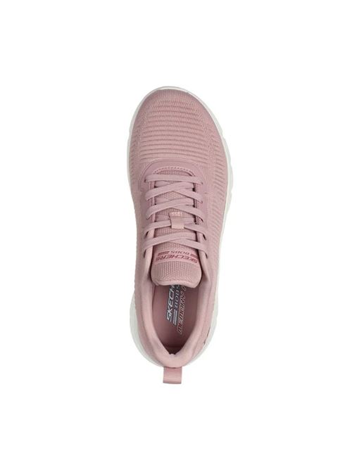 bobs flex SKECHERS | 117385BLSH