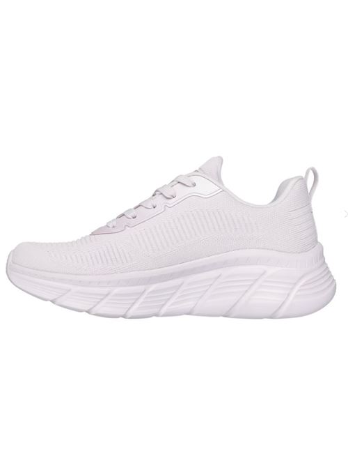 bobs flex SKECHERS | 117385LIL