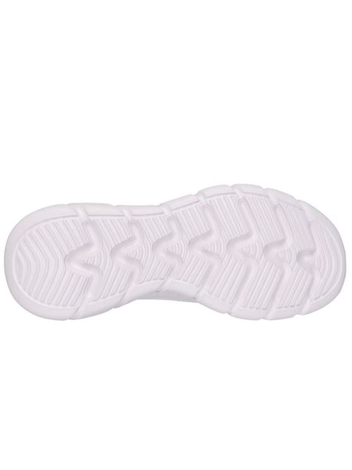 bobs flex SKECHERS | 117385LIL