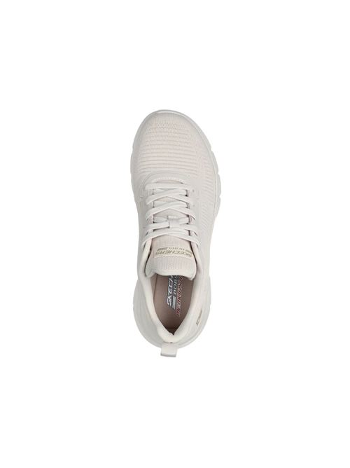 bobs flex SKECHERS | 117385OFWT