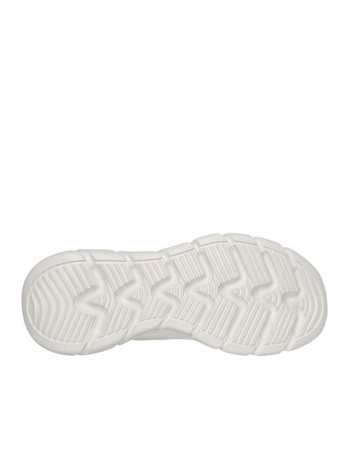 bobs flex SKECHERS | 117385OFWT
