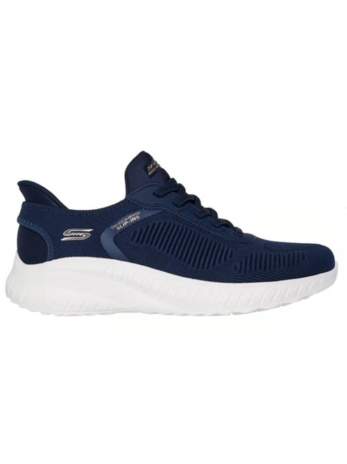 bobs squad SKECHERS | 117497NVY