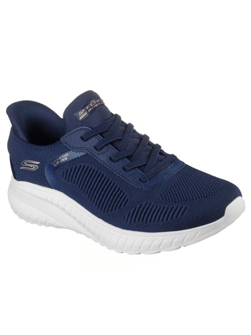 bobs squad SKECHERS | 117497NVY