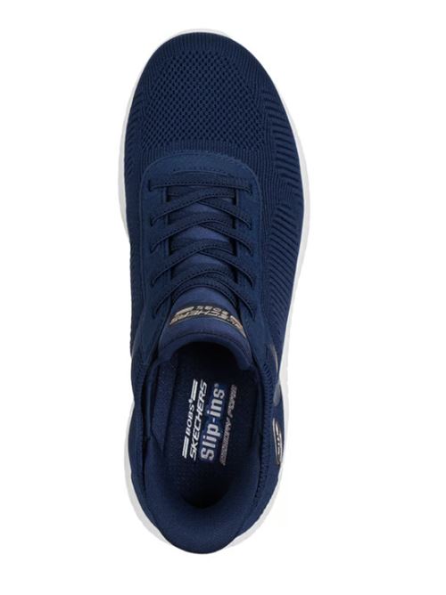 bobs squad SKECHERS | 117497NVY