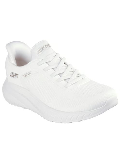 bobs squad SKECHERS | 117497OFWT