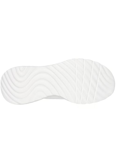 bobs squad SKECHERS | 117497OFWT