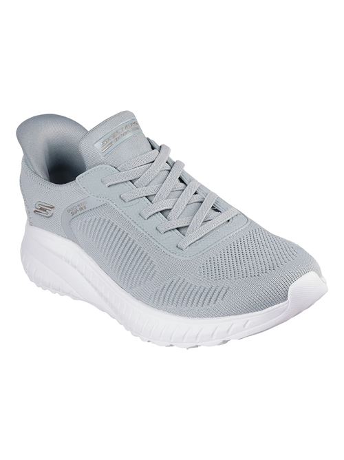 bobs squad SKECHERS | 117497SAGE