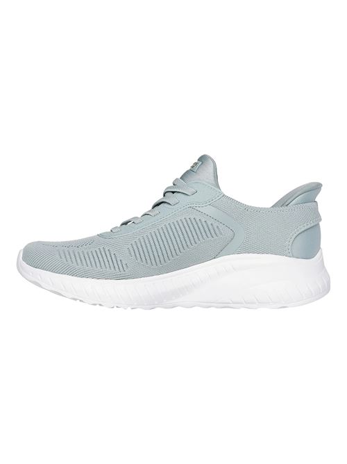 bobs squad SKECHERS | 117497SAGE