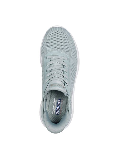 bobs squad SKECHERS | 117497SAGE