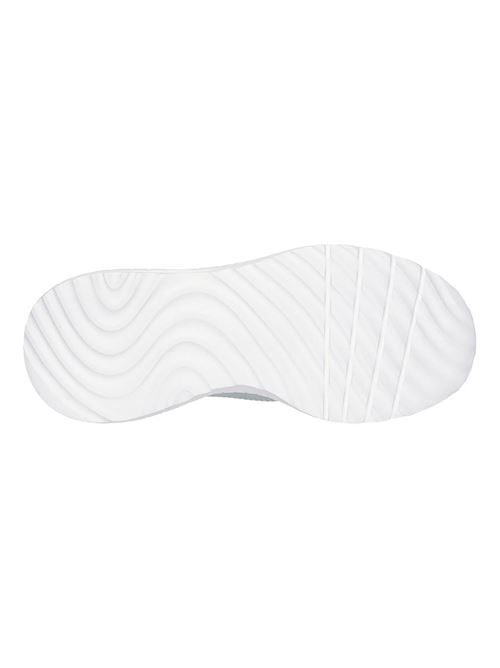 bobs squad SKECHERS | 117497SAGE
