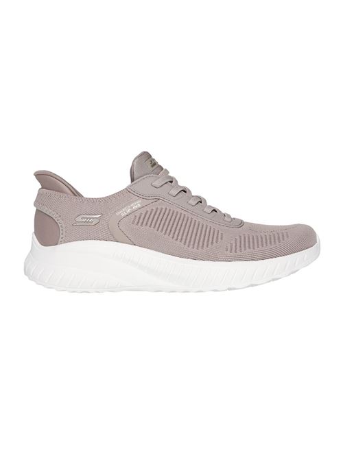  SKECHERS | 117497TPE