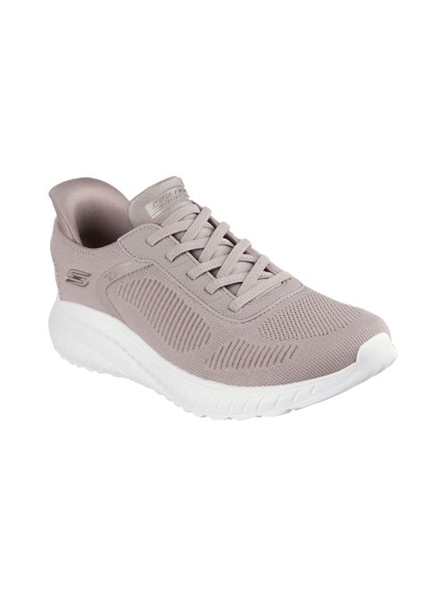  SKECHERS | 117497TPE