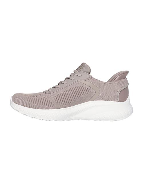  SKECHERS | 117497TPE