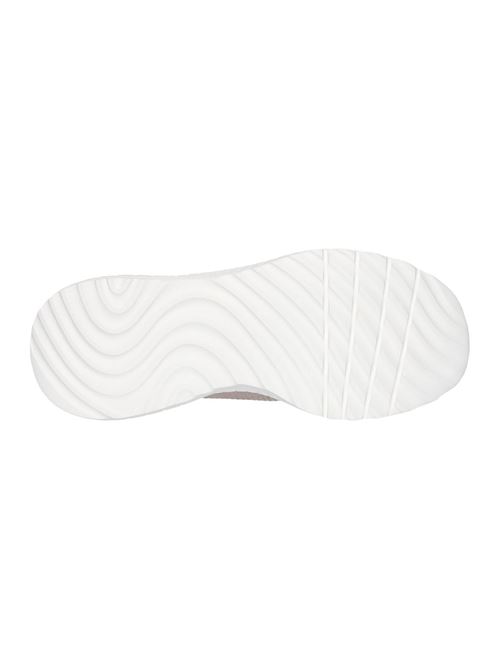  SKECHERS | 117497TPE