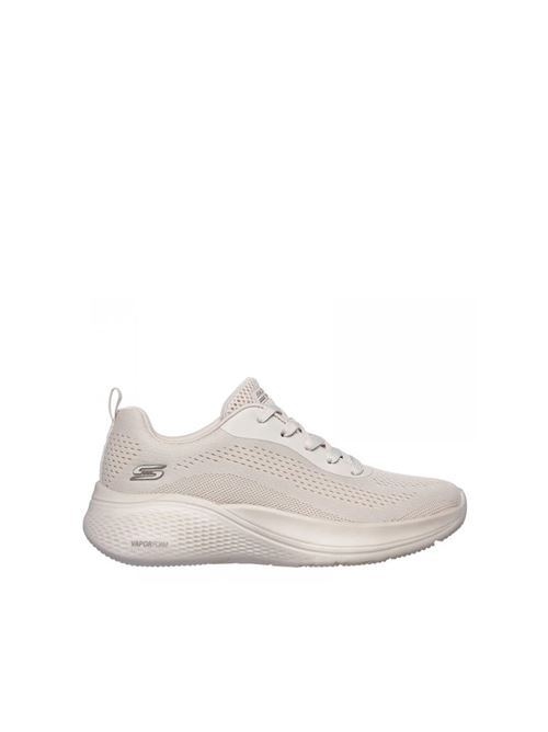 bobs inf SKECHERS | 117550TPE