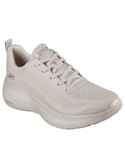 bobs inf SKECHERS | 117550TPE