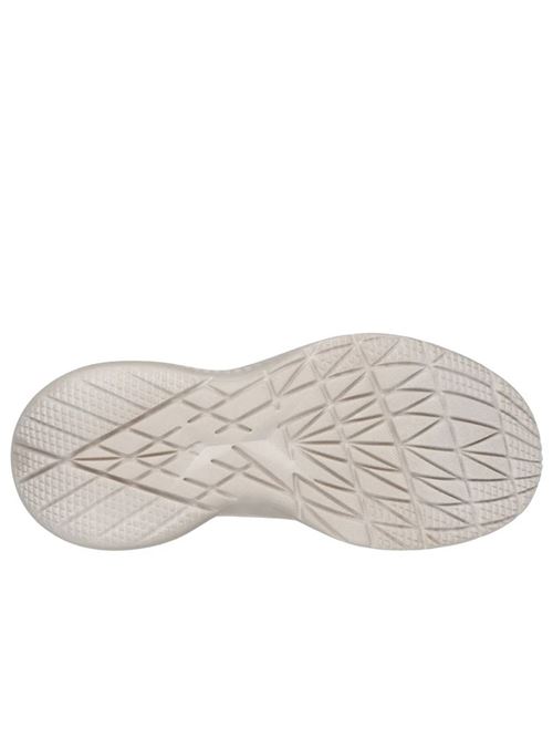 bobs inf SKECHERS | 117550TPE