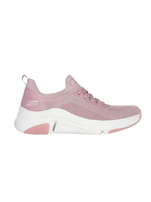 bobs SKECHERS | 117580BLSH