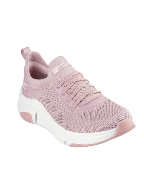 bobs SKECHERS | 117580BLSH