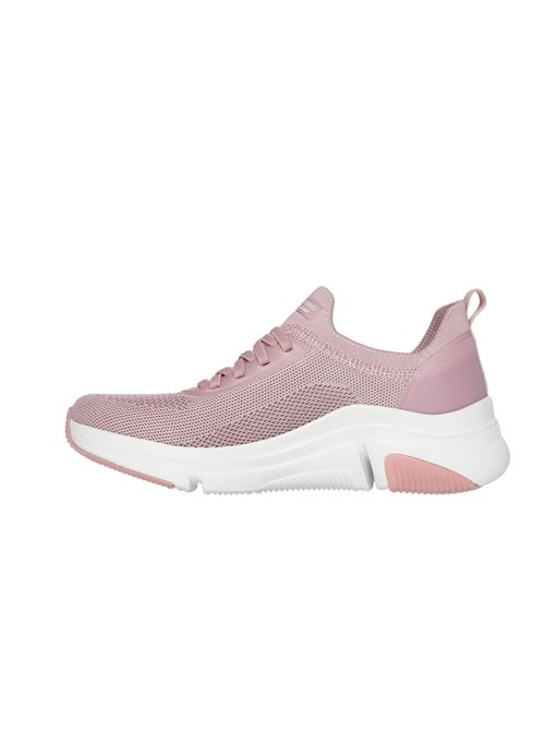 bobs SKECHERS | 117580BLSH