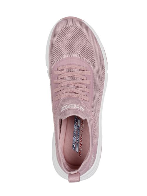 bobs SKECHERS | 117580BLSH