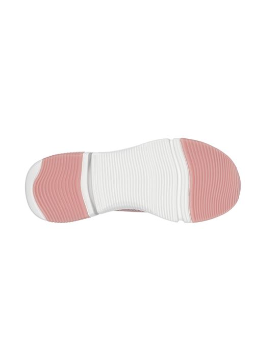 bobs SKECHERS | 117580BLSH