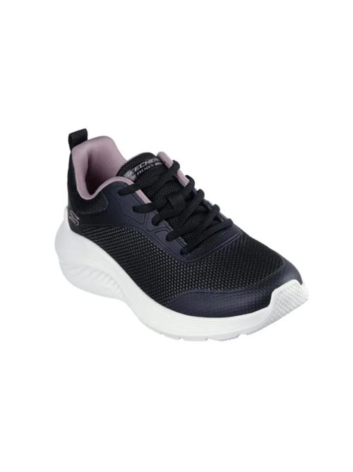 bobs SKECHERS | 117681BLK