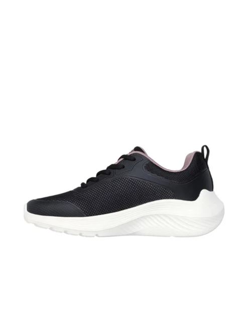 bobs SKECHERS | 117681BLK