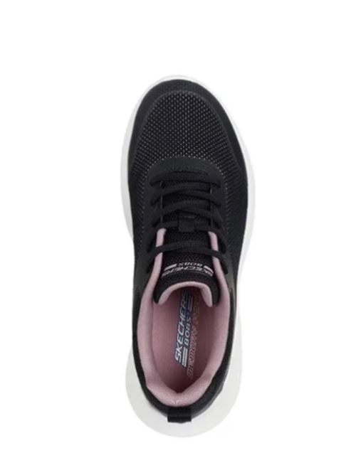 bobs SKECHERS | 117681BLK