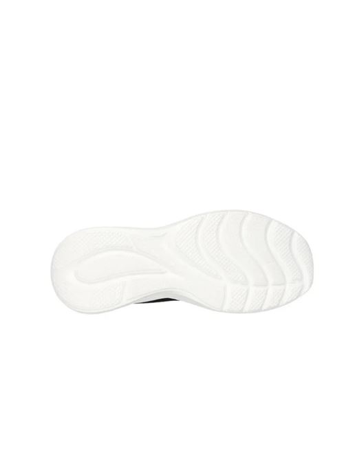 bobs SKECHERS | 117681BLK