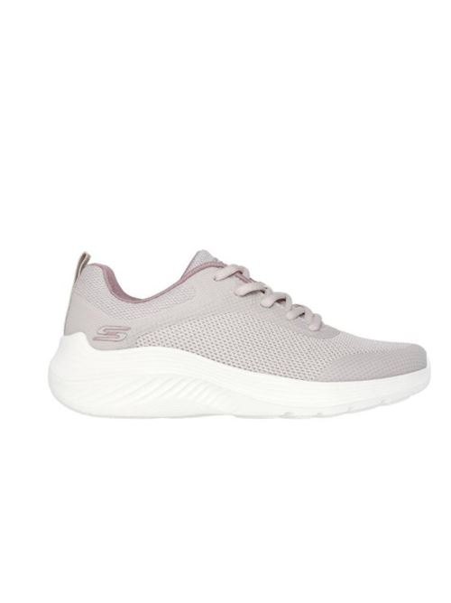 bobs SKECHERS | 117681NAT