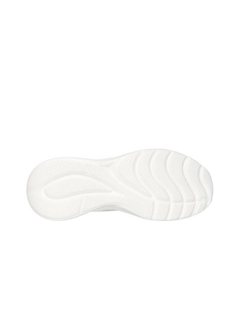 bobs SKECHERS | 117681NAT