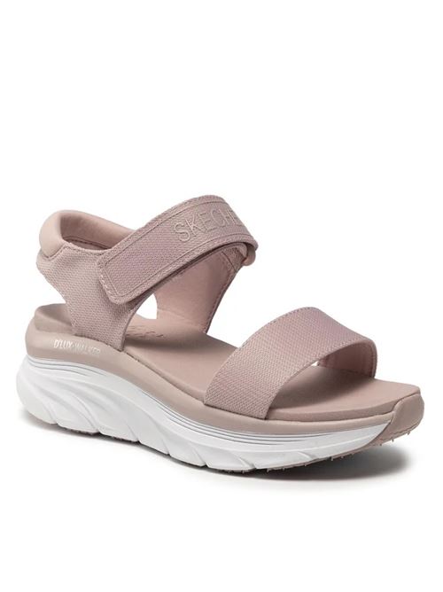 d lux SKECHERS | 119226BLSH