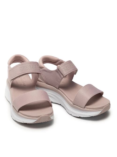 d lux SKECHERS | 119226BLSH