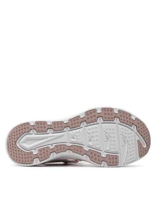 d lux SKECHERS | 119226BLSH