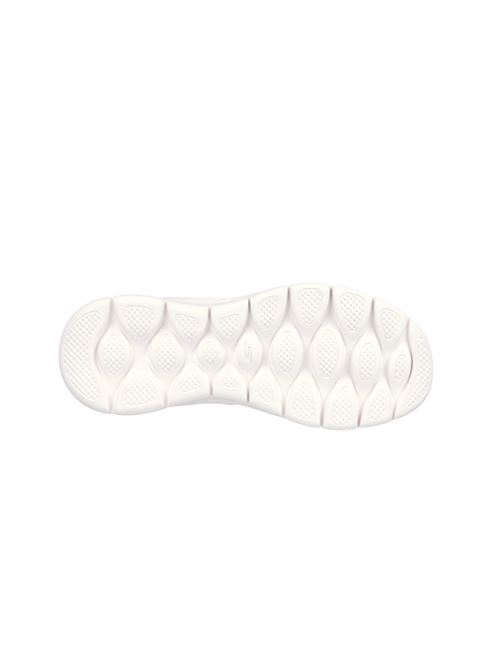 go walk SKECHERS | 124836MVE