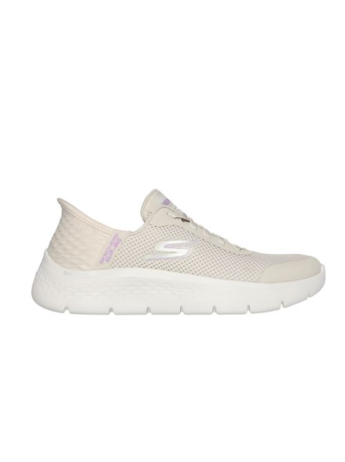 go walk SKECHERS | 124836OFWHT